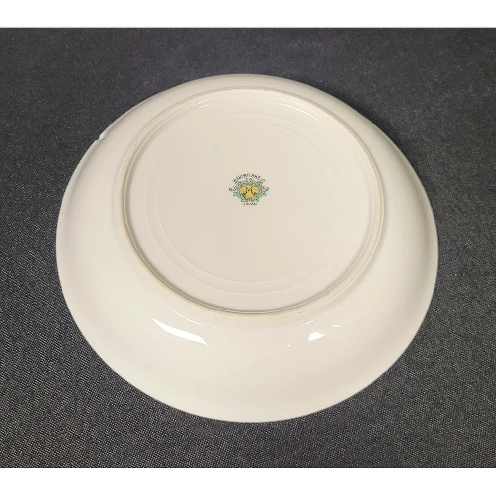 Noritake Fine China 